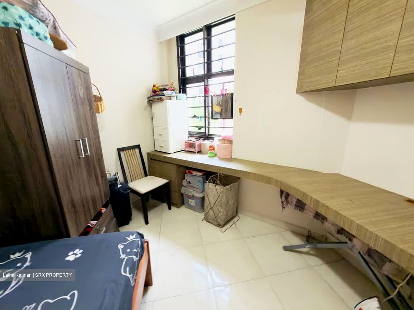 Blk 357C Sun Bliss (Sembawang), HDB Executive #528252541